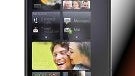 HTC might be unveiling a monster WP7 phone at its press event in London next week