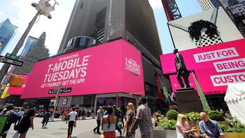 T-Mobile has a huge surprise for Metro customers available 'starting now'