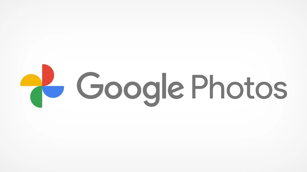 Google Photos will now show you your favorite beer moment in the Android/iOS versions of the app