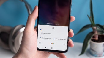 "Memory" feature for Google Assistant is being tested