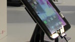 Samsung Galaxy Tab on its way to T-Mobile EU