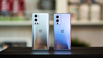 128 vs 256GB: which OnePlus 9 or 9 Pro storage variant to buy?