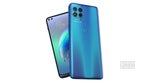 Motorola unveils its fastest phone to date - the Moto G100