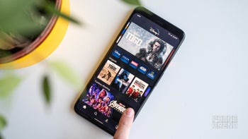 Disney+ is raising its US prices on Friday