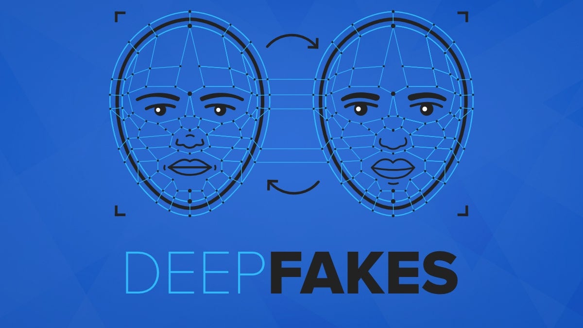 deepfake app iphone