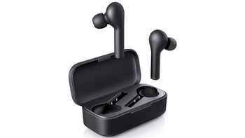 If you hurry, you can get these dirt-cheap AirPods and AirPods Pro rivals at huge discounts
