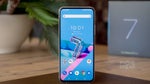 Asus is rolling out an infuriatingly late Android 11 update to its newest flagships