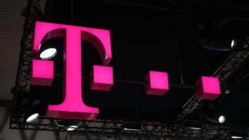 T-Mobile protects its customers from scam calls 30% better than its rival carriers