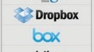Screenshots of webOS 2.0 beta emerge?