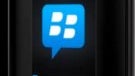 Demo videos of the BlackBerry Style 9670 show off some of it features
