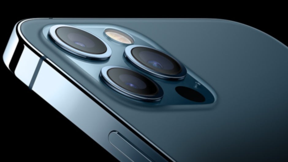 Apple releases securty updates for iPhone, iPad, and iPod that you should download ASAP