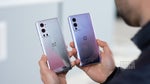 The hot new OnePlus 9 and 9 Pro are now certified for Verizon use, 5G included