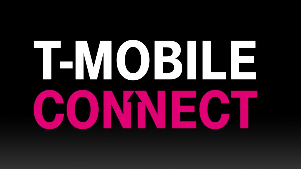T-Mobile's cheapest 5G plans are getting even better with a surprising data upgrade