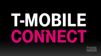 T-Mobile's cheapest 5G plans are getting even better with a surprising data upgrade