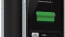 Mophie's $80 Juice Pack Air for the iPhone 4 is now available