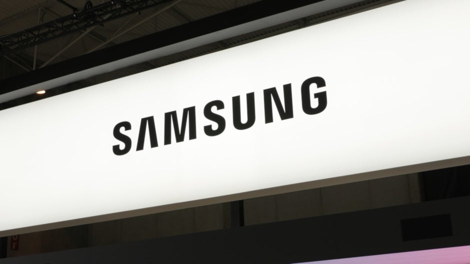 Specs leak for the Samsung Galaxy Tab A7 Lite