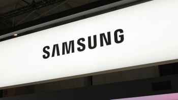 Specs leak for the Samsung Galaxy Tab A7 Lite