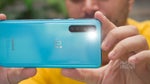 The OnePlus Nord SE has reportedly been canceled
