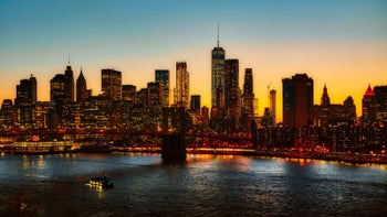Fresh batch of 4G LTE and 5G speed tests reveals the fastest (and slowest) major US cities
