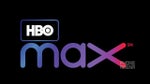 HBO Max to offer at least 6,000 hours of described content by March 2023