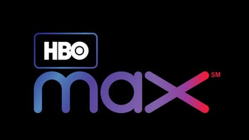 HBO Max to offer at least 6,000 hours of described content by March 2023