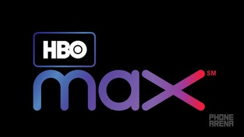HBO Max to offer at least 6,000 hours of described content by March 2023