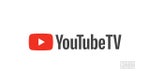 T-Mobile replaces TVision with Google's YouTube TV