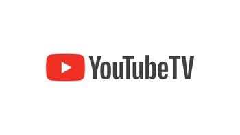 T-Mobile replaces TVision with Google's YouTube TV