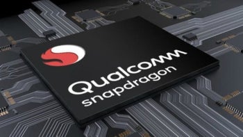 Qualcomm scores a major legal victory that might hurt phone manufacturers