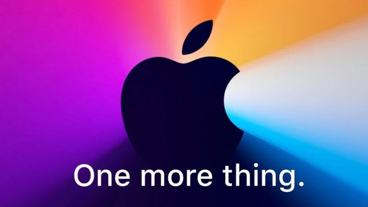 Swatch beats Apple again in court in seemingly endless 'one more thing' war