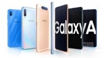 Android 11 arrives for Galaxy A21s, A51 gets One UI 3.1