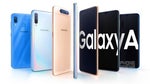 Android 11 arrives for Galaxy A21s, A51 gets One UI 3.1