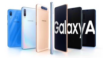 Android 11 arrives for Galaxy A21s, A51 gets One UI 3.1