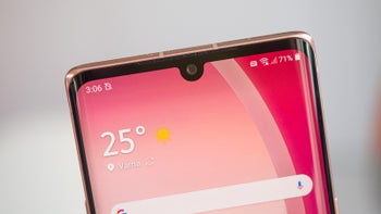 LG might discontinue software support for existing phones after exiting the market