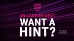 T-Mobile schedules yet another 5G-themed 'Un-carrier' move: watch the April 7 event here