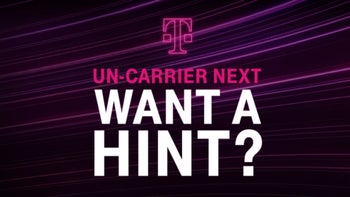 T-Mobile schedules yet another 5G-themed 'Un-carrier' move: watch the April 7 event here