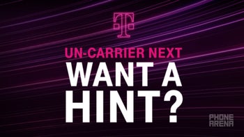 T-Mobile schedules yet another 5G-themed 'Un-carrier' move: watch the April 7 event here