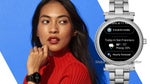 Hidden code reveals that Tizen could be replaced by Wear OS on 2021 Samsung watches