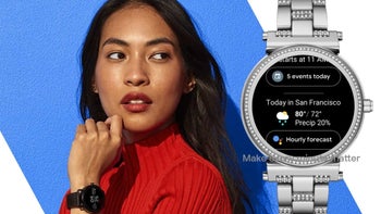 Hidden code reveals that Tizen could be replaced by Wear OS on 2021 Samsung watches
