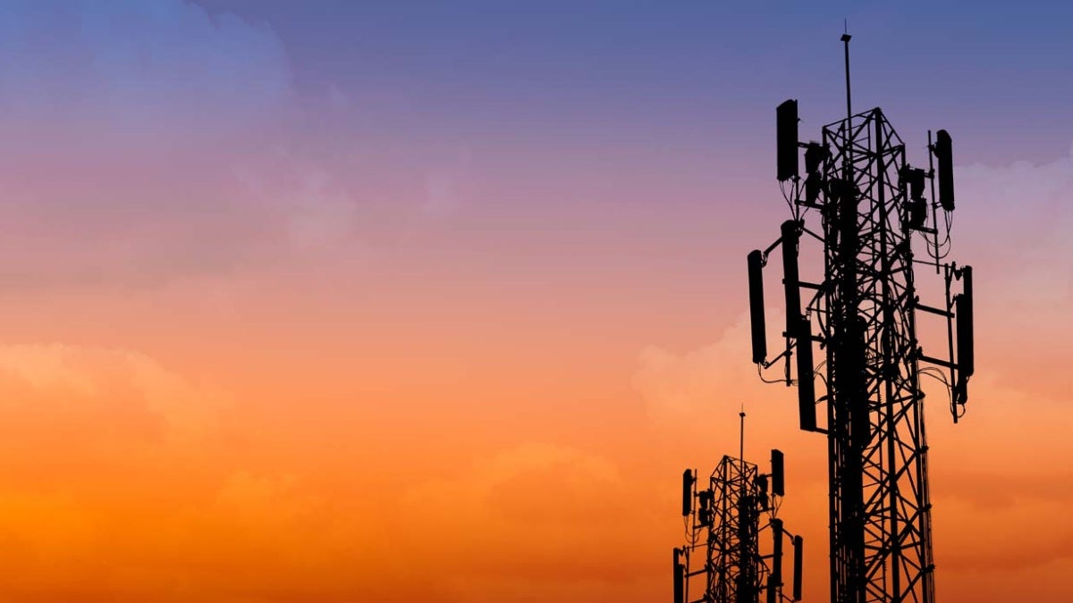 Verizon sets a new 3G network shutdown date, but you should really upgrade to 5G earlier