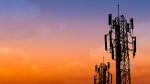 Verizon sets a new 3G network shutdown date, but you should really upgrade to 5G earlier