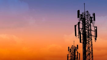 Verizon sets a new 3G network shutdown date, but you should really upgrade to 5G earlier