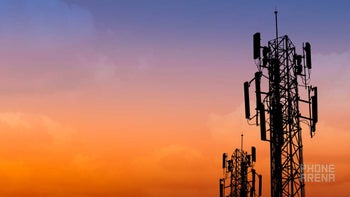 Verizon sets a new 3G network shutdown date, but you should really upgrade to 5G earlier