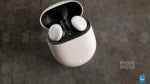 Surprising name suggests Google's next-gen Pixel Buds could undercut Apple's AirPods 3