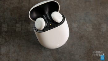 Surprising name suggests Google's next-gen Pixel Buds could undercut Apple's AirPods 3