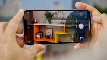 The iPhone 13 Pro Max to sport unique main camera and more efficient Apple A15 chip