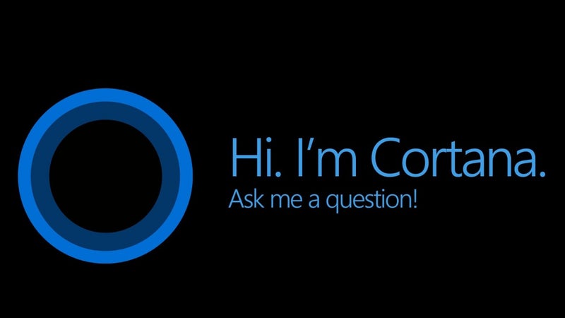 Microsoft's ill-fated Siri and Google Assistant rival is gone for good