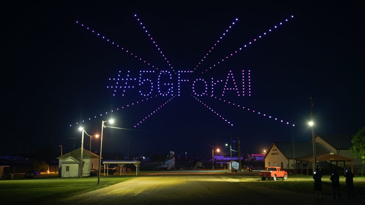One of T-Mobile's greatest 5G plans has been downgraded, and (some) customers are livid