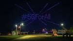 One of T-Mobile's greatest 5G plans has been downgraded, and (some) customers are livid