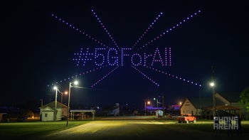 One of T-Mobile's greatest 5G plans has been downgraded, and (some) customers are livid